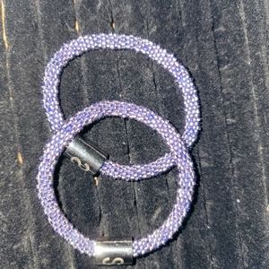 Sashka Bracelet